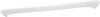 4RUNNER 10-13 FRONT BUMPER ABSORBER, Energy, w/ or w/o Chrome Trim