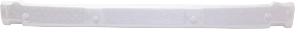 4RUNNER 14-23 FRONT BUMPER ABSORBER, Energy