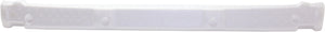 4RUNNER 14-23 FRONT BUMPER ABSORBER, Energy