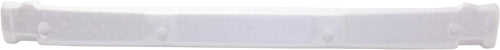 4RUNNER 14-23 FRONT BUMPER ABSORBER, Energy