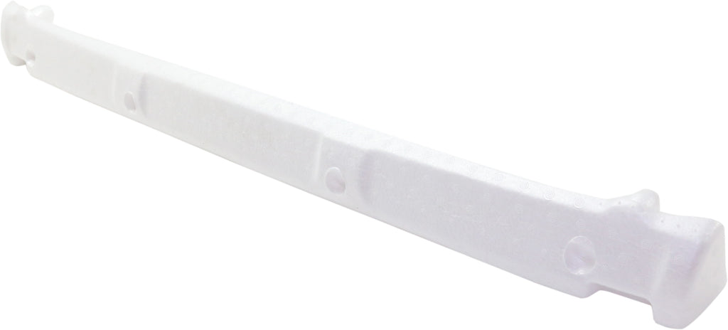 4RUNNER 14-23 FRONT BUMPER ABSORBER, Energy