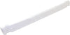 4RUNNER 14-23 FRONT BUMPER ABSORBER, Energy