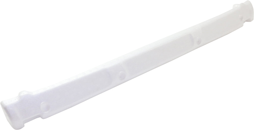 4RUNNER 14-23 FRONT BUMPER ABSORBER, Energy