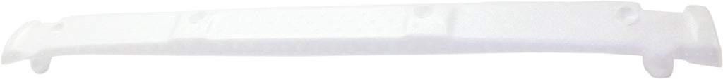 4RUNNER 14-23 FRONT BUMPER ABSORBER, Energy