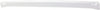 4RUNNER 14-23 FRONT BUMPER ABSORBER, Energy