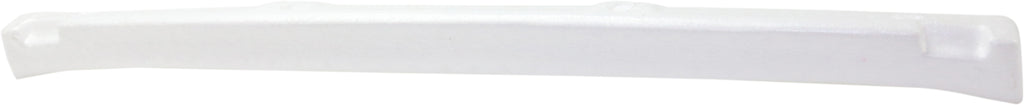 4RUNNER 14-23 FRONT BUMPER ABSORBER, Energy