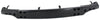 LAND CRUISER 03-07 FRONT REINFORCEMENT
