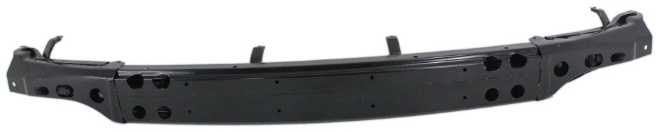 LAND CRUISER 03-07 FRONT REINFORCEMENT