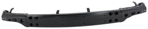 LAND CRUISER 03-07 FRONT REINFORCEMENT