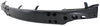 LAND CRUISER 03-07 FRONT REINFORCEMENT