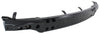LAND CRUISER 03-07 FRONT REINFORCEMENT