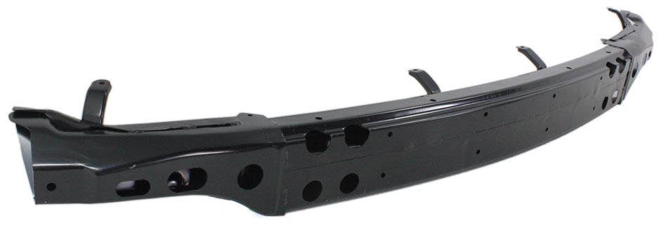 LAND CRUISER 03-07 FRONT REINFORCEMENT