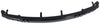 LAND CRUISER 03-07 FRONT REINFORCEMENT