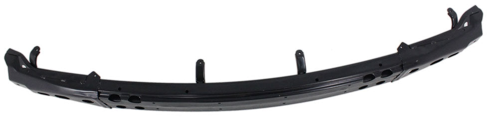 LAND CRUISER 03-07 FRONT REINFORCEMENT