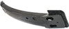 CAMRY 07-11 FRONT REINFORCEMENT, Japan Built Vehicle