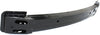CAMRY 07-11 FRONT REINFORCEMENT, Japan Built Vehicle