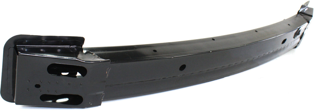 CAMRY 07-11 FRONT REINFORCEMENT, Japan Built Vehicle