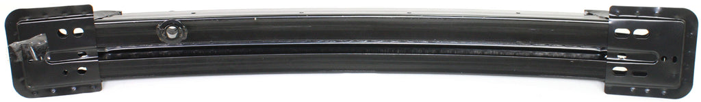 CAMRY 07-11 FRONT REINFORCEMENT, Japan Built Vehicle
