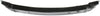 CAMRY 07-11 FRONT REINFORCEMENT, Japan Built Vehicle