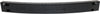CAMRY 12-14 FRONT REINFORCEMENT, Bar, Steel, To 12-13 - CAPA