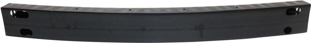 CAMRY 12-14 FRONT REINFORCEMENT, Bar, Steel, To 12-13 - CAPA