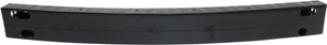CAMRY 12-14 FRONT REINFORCEMENT, Bar, Steel, To 12-13 - CAPA