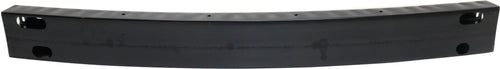 CAMRY 12-14 FRONT REINFORCEMENT, Bar, Steel, To 12-13 - CAPA