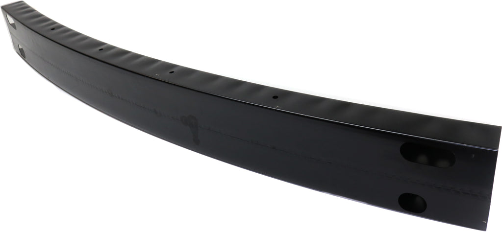 CAMRY 12-14 FRONT REINFORCEMENT, Bar, Steel, To 12-13 - CAPA