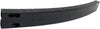 CAMRY 12-14 FRONT REINFORCEMENT, Bar, Steel, To 12-13 - CAPA