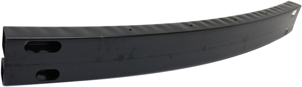 CAMRY 12-14 FRONT REINFORCEMENT, Bar, Steel, To 12-13 - CAPA