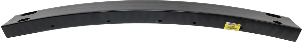 CAMRY 12-14 FRONT REINFORCEMENT, Bar, Steel, To 12-13 - CAPA