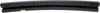 CAMRY 12-14 FRONT REINFORCEMENT, Bar, Steel, To 12-13 - CAPA