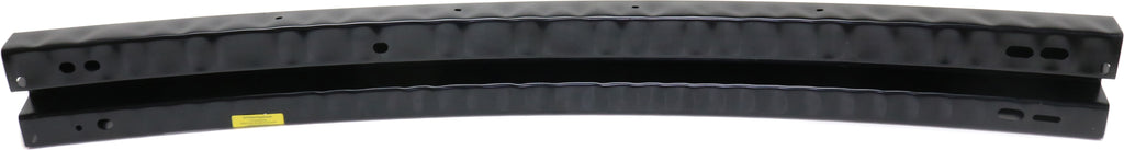 CAMRY 12-14 FRONT REINFORCEMENT, Bar, Steel, To 12-13 - CAPA