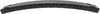 CAMRY 12-14 FRONT REINFORCEMENT, Bar, Steel, To 12-13 - CAPA