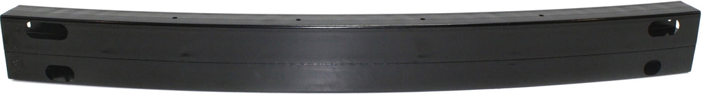 AVALON 13-14 FRONT REINFORCEMENT, Steel
