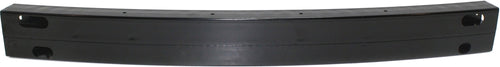 AVALON 13-14 FRONT REINFORCEMENT, Steel