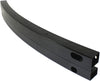 AVALON 13-14 FRONT REINFORCEMENT, Steel