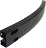 AVALON 13-14 FRONT REINFORCEMENT, Steel