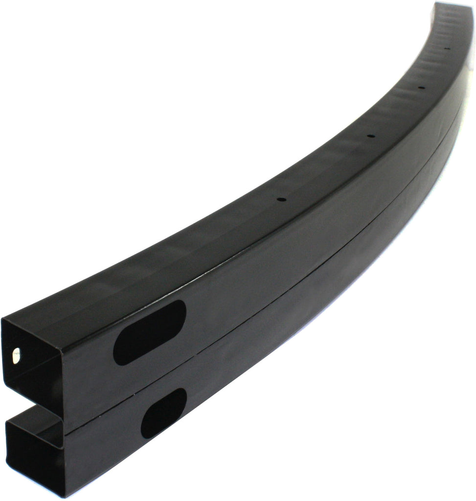 AVALON 13-14 FRONT REINFORCEMENT, Steel