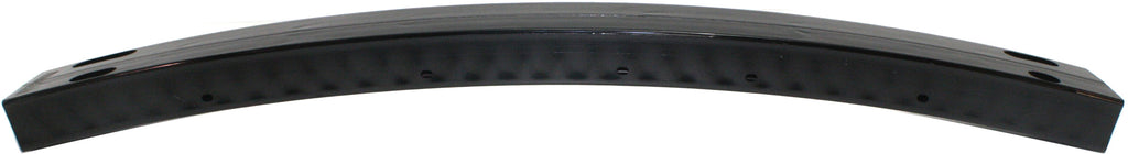 AVALON 13-14 FRONT REINFORCEMENT, Steel