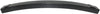 AVALON 13-14 FRONT REINFORCEMENT, Steel