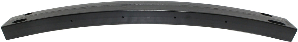 AVALON 13-14 FRONT REINFORCEMENT, Steel