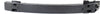 AVALON 16-18 FRONT REINFORCEMENT, Steel