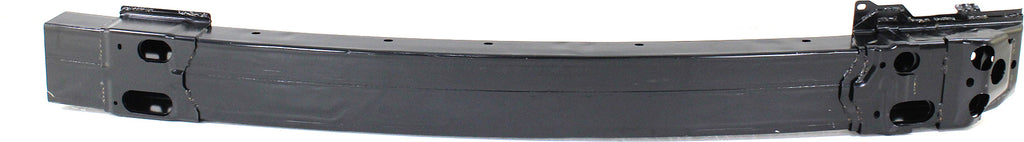AVALON 16-18 FRONT REINFORCEMENT, Steel