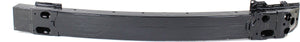AVALON 16-18 FRONT REINFORCEMENT, Steel