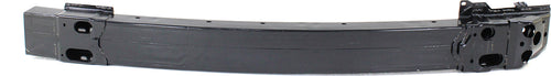 AVALON 16-18 FRONT REINFORCEMENT, Steel
