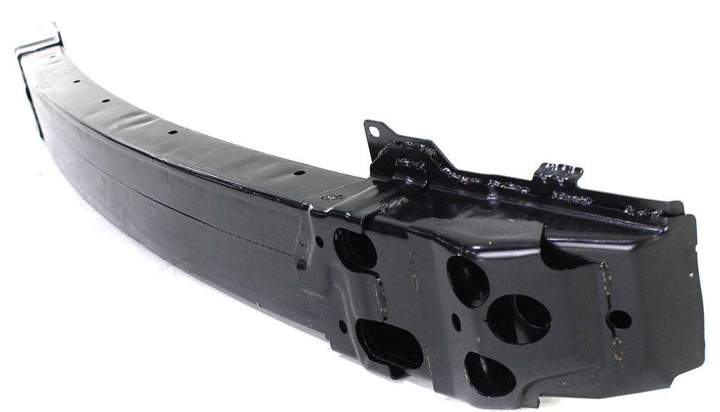 AVALON 16-18 FRONT REINFORCEMENT, Steel