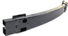 AVALON 16-18 FRONT REINFORCEMENT, Steel