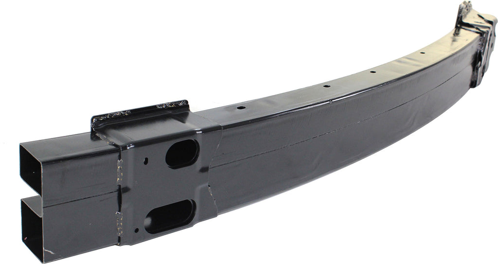 AVALON 16-18 FRONT REINFORCEMENT, Steel