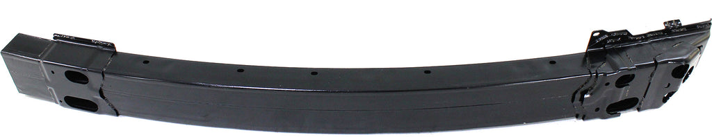 AVALON 16-18 FRONT REINFORCEMENT, Steel
